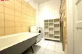Mieszkanie 2 pokoi 50 m² Kowno, Litwa