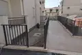 1 bedroom apartment 46 m² Bar, Montenegro