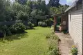 3 bedroom house 188 m² Krasnaye, Belarus