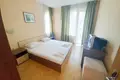 2 bedroom apartment 118 m² Sunny Beach Resort, Bulgaria