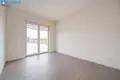 Дом 131 м² Вильнюс, Литва