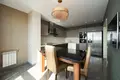 Apartamento 4 habitaciones 165 m² Minsk, Bielorrusia