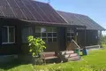 Haus 2 Zimmer 56 m² Bolshevrudskoe selskoe poselenie, Russland