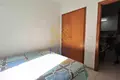 Квартира 1 комната 40 м² Коста-Брава, Испания
