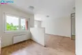 1 room apartment 35 m² Vilnius, Lithuania