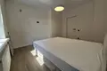 2 room apartment 53 m² Minsk, Belarus