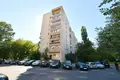 Appartement 3 chambres 65 m² Minsk, Bélarus