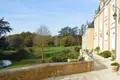 Château 6 chambres 800 m² Poitiers, France