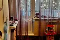 Wohnung 67 m² Stadtkreis Nischni Nowgorod, Russland