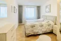 Appartement 4 chambres 92 m² Vienne, Autriche