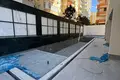 Квартира 3 комнаты  Махмутлар, Турция