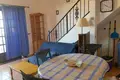 2 bedroom penthouse 63 m² Arona, Spain