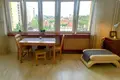 Appartement 2 chambres 30 m² en Cracovie, Pologne