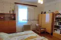 3 room house 80 m² Poroszlo, Hungary