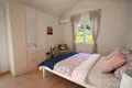 Appartement 2 chambres 82 m² Herceg Novi, Monténégro