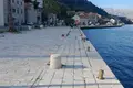 Villa 6 habitaciones 340 m² Muo, Montenegro