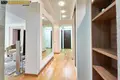 Wohnung 4 zimmer 86 m² Minsk, Belarus