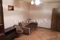 3 room apartment 63 m² Odessa, Ukraine