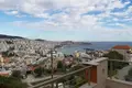 Townhouse 4 rooms 250 m² Kavala Prefecture, Greece