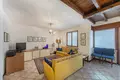 Wohnung 4 Zimmer 129 m² Desenzano del Garda, Italien