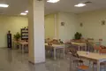 Офис 388 м² район Крылатское, Россия