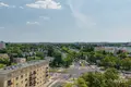 Квартира 2 комнаты 49 м² Познань, Польша