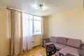 Квартира 2 комнаты 45 м², Все страны