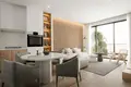 Wohnung 2 Schlafzimmer 85 m² Demos Agiou Athanasiou, Zypern