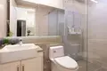 Кондо 1 спальня  Sangkat Boeng Trabaek, Камбоджа