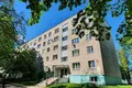 3 room apartment 63 m² Lyasny, Belarus