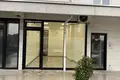 Bureau 28 m² à Monténégro, Monténégro