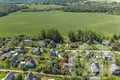 House 45 m² Aliachnovicki sielski Saviet, Belarus