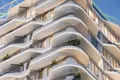 1 bedroom apartment 84 m² Dubai, United Arab Emirates