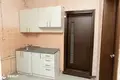 Apartamento 41 m² Lida, Bielorrusia