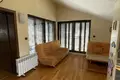 Wohnung 2 Schlafzimmer 88 m² denovici, Montenegro