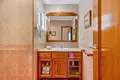 4-Schlafzimmer-Villa 141 m² Torrevieja, Spanien