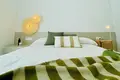 Wohnung 3 Schlafzimmer 118 m² Pilar de la Horadada, Spanien