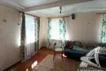 Haus 58 m² Sciapankauski sielski Saviet, Belarus