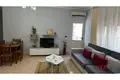 3 room apartment 75 m² in Bashkia Vlore, Albania