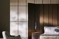 Wohnung  Dubai, Vereinigte Arabische Emirate
