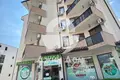 Mieszkanie 2 pokoi 60 m² Sweti Włas, Bułgaria