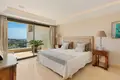 3 bedroom house 802 m² Marbella, Spain