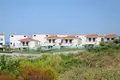 Townhouse 4 rooms  Chaniotis, Greece