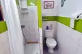 Appartement 1 chambre  Arona, Espagne