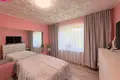 Квартира 3 комнаты 61 м² Каунас, Литва