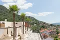 Apartamento 3 habitaciones 55 m² Tivat, Montenegro