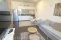 Wohnung 2 zimmer 45 m² in Tel Aviv-Yafo, Israel