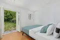 4 bedroom house 146 m² Perast, Montenegro