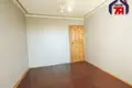 2 room apartment 46 m² Sluck, Belarus