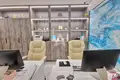 Office 45 m² in Budva, Montenegro